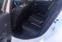 Autos - Renault Sandero RS 2019 Nafta 120000Km - En Venta