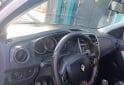 Autos - Renault Sandero RS 2019 Nafta 120000Km - En Venta