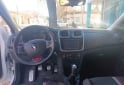 Autos - Renault Sandero RS 2019 Nafta 120000Km - En Venta