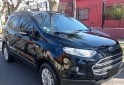 Autos - Ford ECOSPORT 2013 GNC 130000Km - En Venta