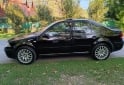 Autos - Volkswagen Bora 1.8 Turbo AT 2011 Nafta 133000Km - En Venta