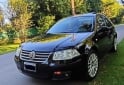 Autos - Volkswagen Bora 1.8 Turbo AT 2011 Nafta 133000Km - En Venta