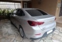 Autos - Chevrolet Onix LT 2020 Nafta 67000Km - En Venta