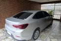 Autos - Chevrolet Onix LT 2020 Nafta 67000Km - En Venta