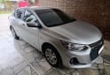 Autos - Chevrolet Onix LT 2020 Nafta 67000Km - En Venta