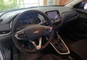 Autos - Chevrolet Onix LT 2020 Nafta 67000Km - En Venta