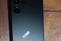 Telefonía - Samsung S26 ultra de 256mb - En Venta