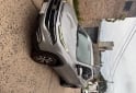Autos - Fiat Fiat toro freedom 2022 Nafta 77000Km - En Venta
