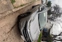 Autos - Fiat Fiat toro freedom 2022 Nafta 77000Km - En Venta