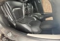 Autos - Fiat Fiat toro freedom 2022 Nafta 77000Km - En Venta