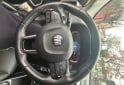 Autos - Fiat Fiat toro freedom 2022 Nafta 77000Km - En Venta