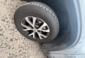 Autos - Fiat Fiat toro freedom 2022 Nafta 77000Km - En Venta