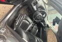 Autos - Fiat Fiat toro freedom 2022 Nafta 77000Km - En Venta