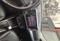 Autos - Fiat Fiat toro freedom 2022 Nafta 77000Km - En Venta