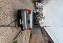 Autos - Fiat Fiat toro freedom 2022 Nafta 77000Km - En Venta