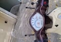 Motos - Motomel Strato euro 2023 Nafta 6000Km - En Venta
