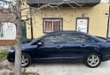 Autos - Honda Civic exs 2006 Nafta 250000Km - En Venta