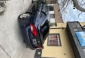Autos - Honda Civic exs 2006 Nafta 250000Km - En Venta