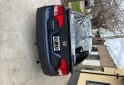 Autos - Honda Civic exs 2006 Nafta 250000Km - En Venta