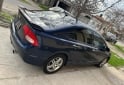 Autos - Honda Civic exs 2006 Nafta 250000Km - En Venta