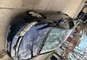 Autos - Honda Civic exs 2006 Nafta 250000Km - En Venta