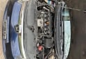 Autos - Honda Civic exs 2006 Nafta 250000Km - En Venta