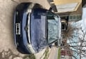 Autos - Honda Civic exs 2006 Nafta 250000Km - En Venta