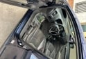 Autos - Honda Civic exs 2006 Nafta 250000Km - En Venta