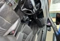 Autos - Honda Civic exs 2006 Nafta 250000Km - En Venta