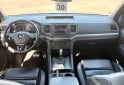 Camionetas - Volkswagen Amarok V6 Extreme 2022 Diesel 82000Km - En Venta