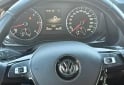 Camionetas - Volkswagen Amarok V6 Extreme 2022 Diesel 82000Km - En Venta