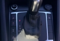 Camionetas - Volkswagen Amarok V6 Extreme 2022 Diesel 82000Km - En Venta