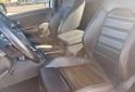 Camionetas - Volkswagen Amarok V6 Extreme 2022 Diesel 82000Km - En Venta