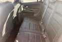 Camionetas - Volkswagen Amarok V6 Extreme 2022 Diesel 82000Km - En Venta