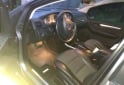 Autos - Mercedes Benz B180 2010 Nafta 150000Km - En Venta