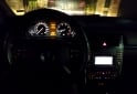 Autos - Mercedes Benz B180 2010 Nafta 150000Km - En Venta