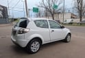 Autos - Ford Ka 2013 Nafta 101000Km - En Venta