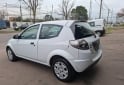Autos - Ford Ka 2013 Nafta 101000Km - En Venta