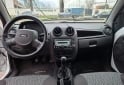 Autos - Ford Ka 2013 Nafta 101000Km - En Venta