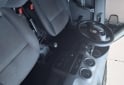 Autos - Volkswagen Gol Power 2012 Nafta 66800Km - En Venta