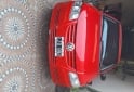Autos - Volkswagen Gol Power 2012 Nafta 66800Km - En Venta