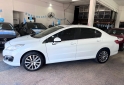 Autos - Peugeot 408 feline 2018 Diesel 130000Km - En Venta