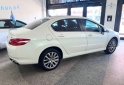 Autos - Peugeot 408 feline 2018 Diesel 130000Km - En Venta