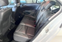 Autos - Peugeot 408 feline 2018 Diesel 130000Km - En Venta