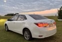 Autos - Toyota Corolla xei 1.8 2018 Nafta 101000Km - En Venta