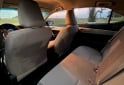 Autos - Toyota Corolla xei 1.8 2018 Nafta 101000Km - En Venta