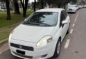 Autos - Fiat 2010 / Elx 2010 Nafta 167000Km - En Venta