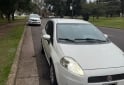 Autos - Fiat 2010 / Elx 2010 Nafta 167000Km - En Venta