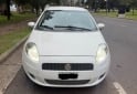 Autos - Fiat 2010 / Elx 2010 Nafta 167000Km - En Venta
