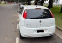 Autos - Fiat 2010 / Elx 2010 Nafta 167000Km - En Venta